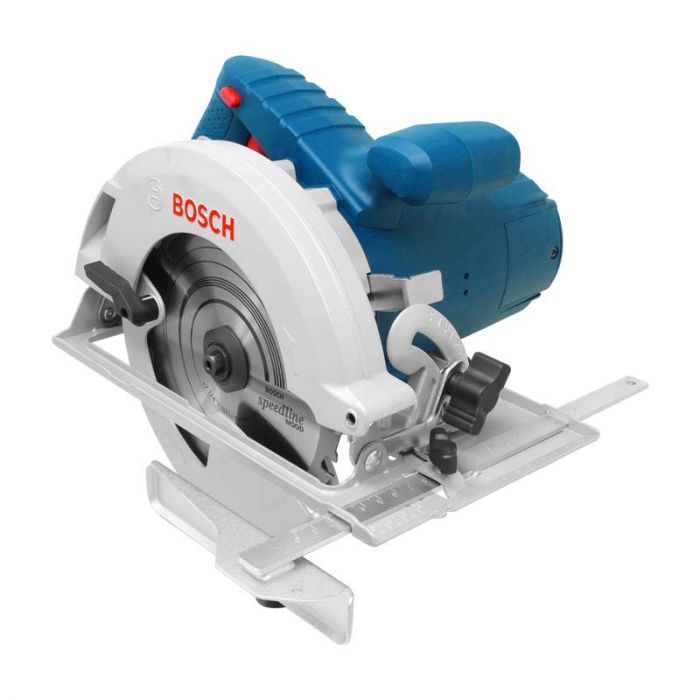 SERRA CIRCULAR GKS 2065 127V