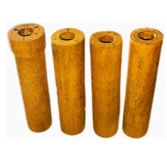 KIT BUCHA MADEIRA 1.1/2  9/13HP