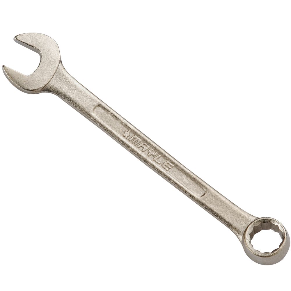 CHAVE COMBINADA 7 MM MAYLE