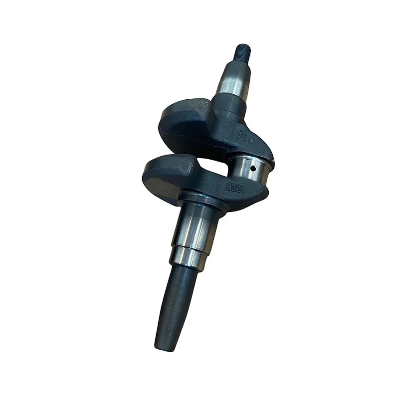 VIRABREQUIM TOYAMA TDG2500BX