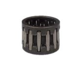 ROLAMENTO AGULHAS BTTD 10.0 6 MAR