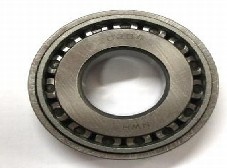 ROLAMENTO CX TRANSM MO 6.5  30204