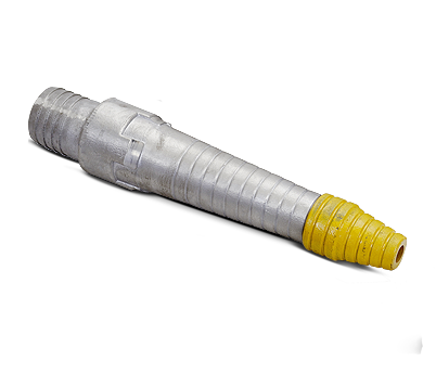 BICO JATO EM ALUMINIO 1.1/2”