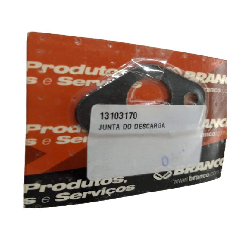 JUNTA DESCARGA MT 4T  9.0 AO 16.0