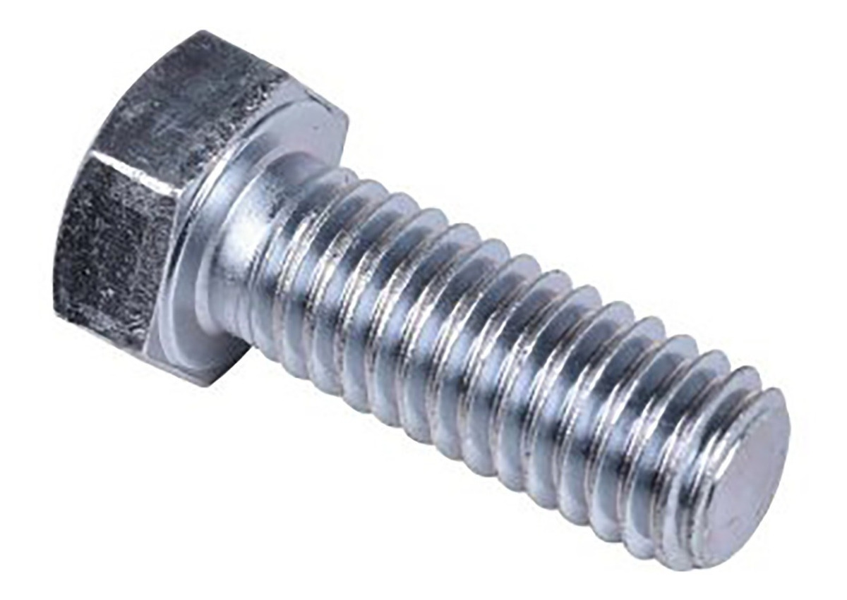 PF MQ UNC SX RI 5/16X1.1/4 PO