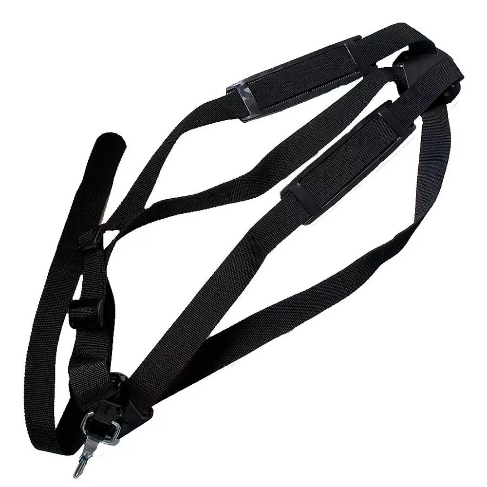 CINTO ROCADEIRA MAKITA