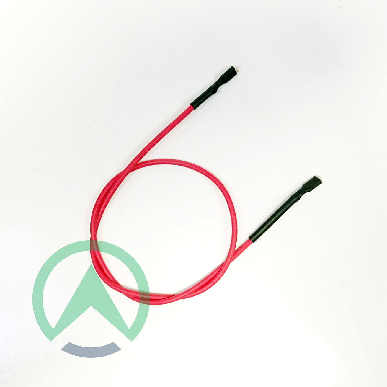 FIO DO ELETRONICO MS 281/288 AZUL