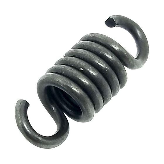 MOLA EMBREAGEM MS 281/288/395/394