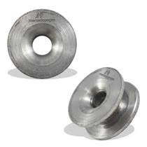 ILHOS (REBITE) UNIVERSAL