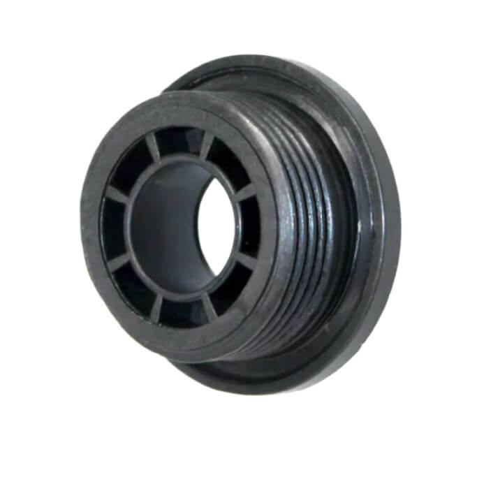 SEM FIM MS 281/288/394/395