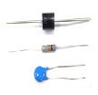 CONJ. VARISTOR MG B2T950 /B4T1300