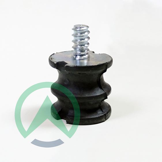 AMORTECEDOR PEQUENO MS 61/268