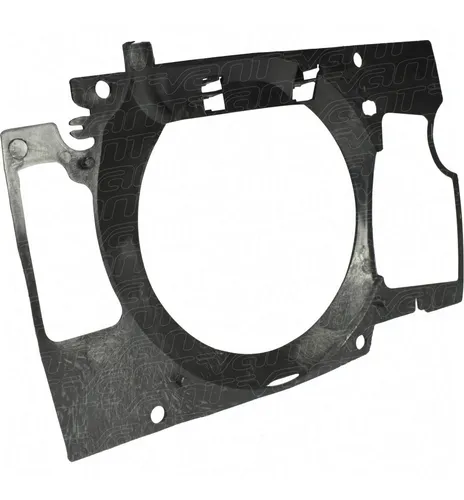 CONDUTOR AR MS HUSQ. 61/268