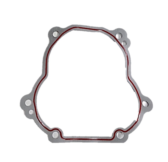 JUNTA CAIXA DE TRANSMISSAO BTTD10