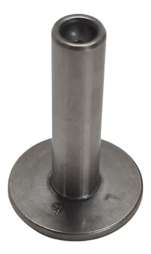 TUCHO VALVULA TDE50 / TDE70