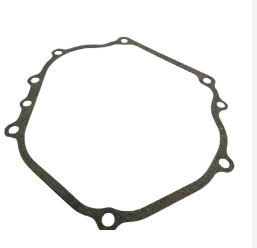 JUNTA TAMPA/CARCACA MT 11/13/15