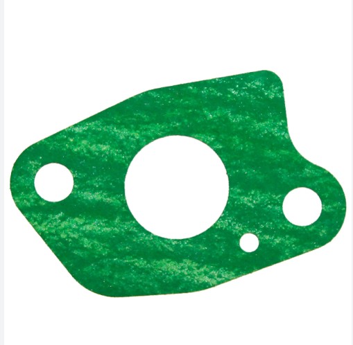 JUNTA CARBURADOR MT 5. 5/6. 5/7