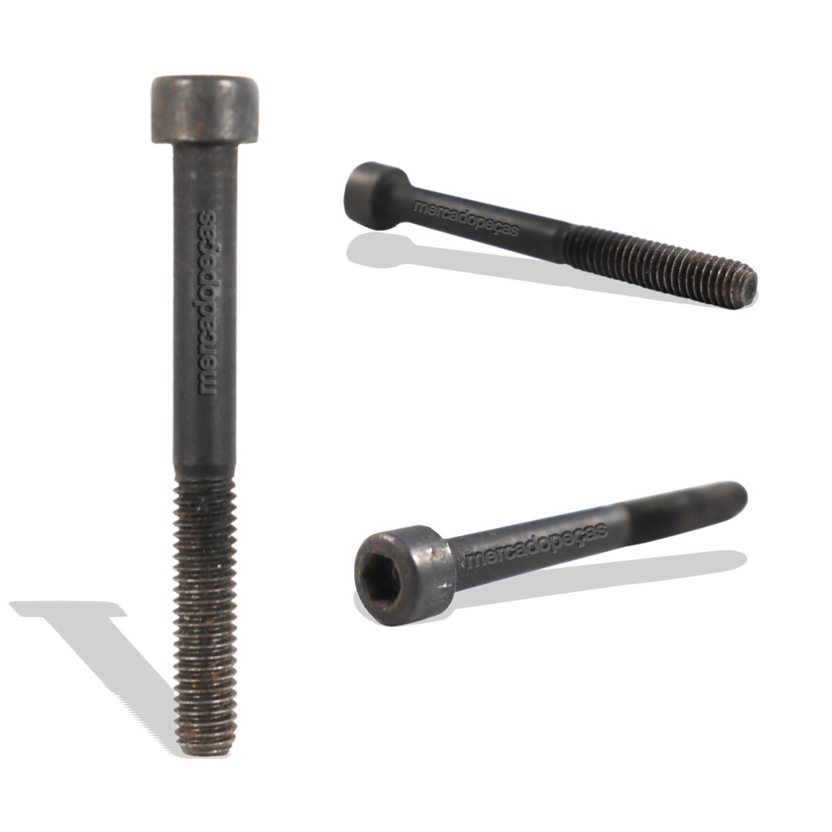 PARAF. ALLEN 6X55 ESCAP ROC 43