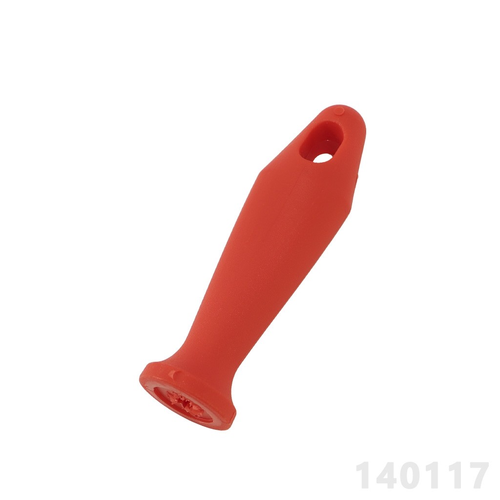 CABO DE LIMA MADEIRA