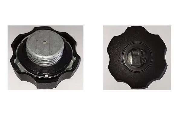 TAMPA TANQUE COMB MT TODOS PLAST