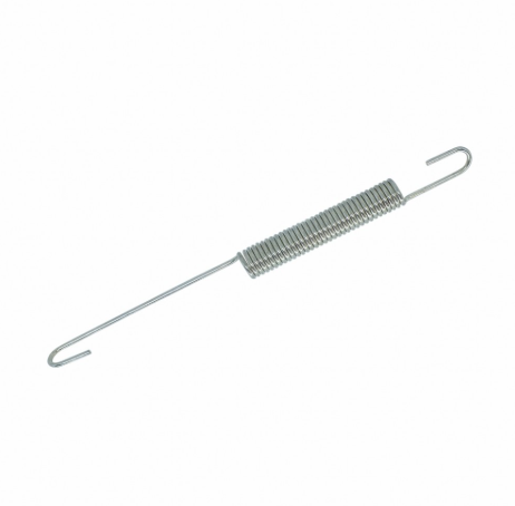 MOLA RETORNO ACELERADOR 15HP FINA