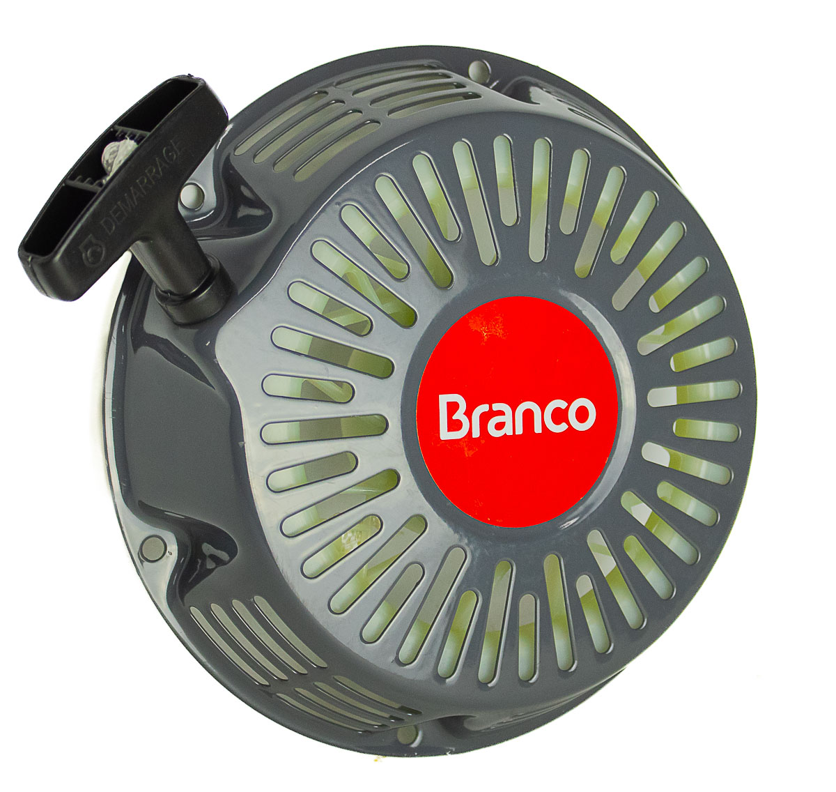 PARTIDA MT 13.0/15.0/16.0HP