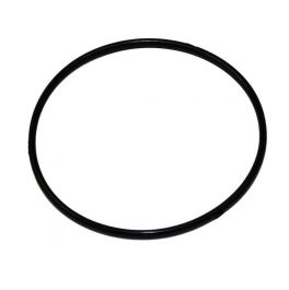 ANEL VEDACAO CUBA CARB MT 9/15