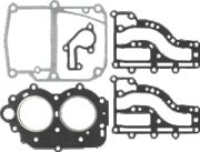 JOGO JUNTA CABECA FORCA 15 YAMAHA