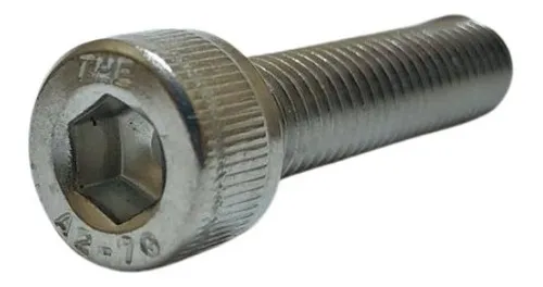 PARAF. ALLEN 6X90 ESCAP 281/288