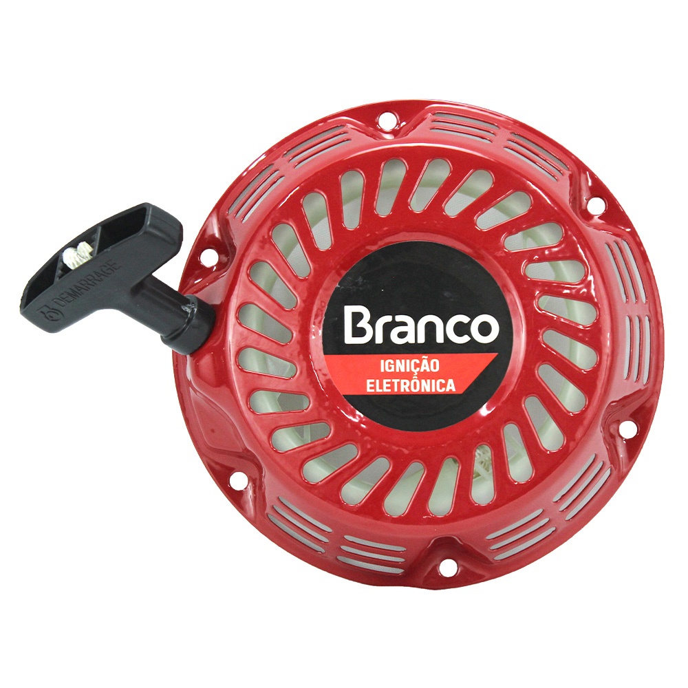 RETRATIL MT 5.5/6.5 VERMELHO.