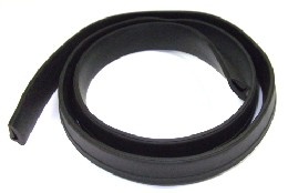 BORRACHA VEDACAO CAPO 15HP YAMAHA