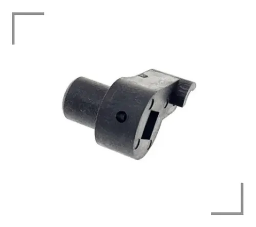 BUCHA ALAVANCA MUDANCA 40 YAMAHA