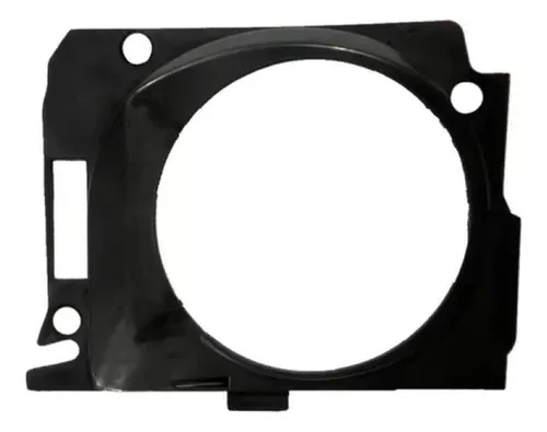 CONDUTOR AR MS 45/52 IMPORT.