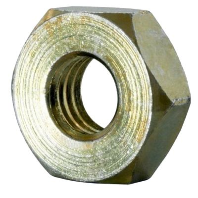 PORCA SABRE MS 45/52 IMP/ MS ST