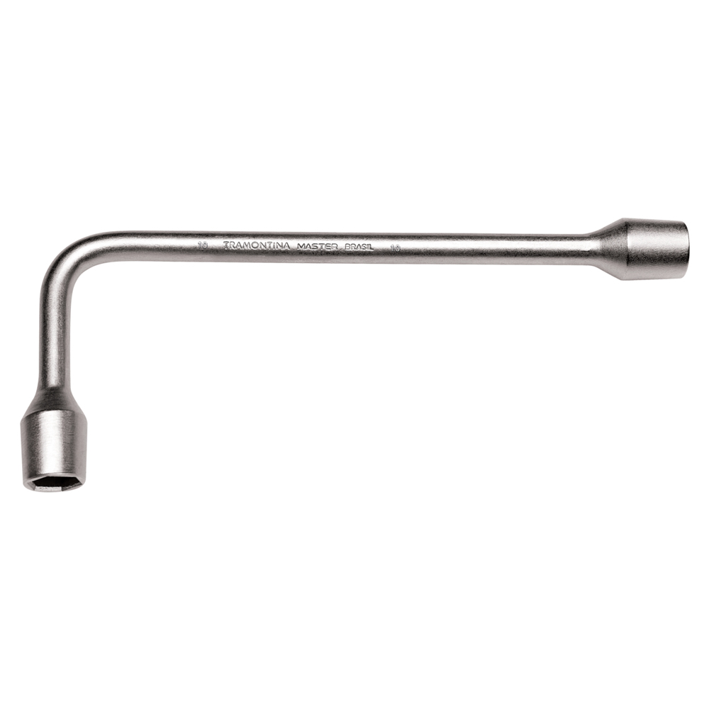 CHAVE BIELA 12MM - TRAMONTINA