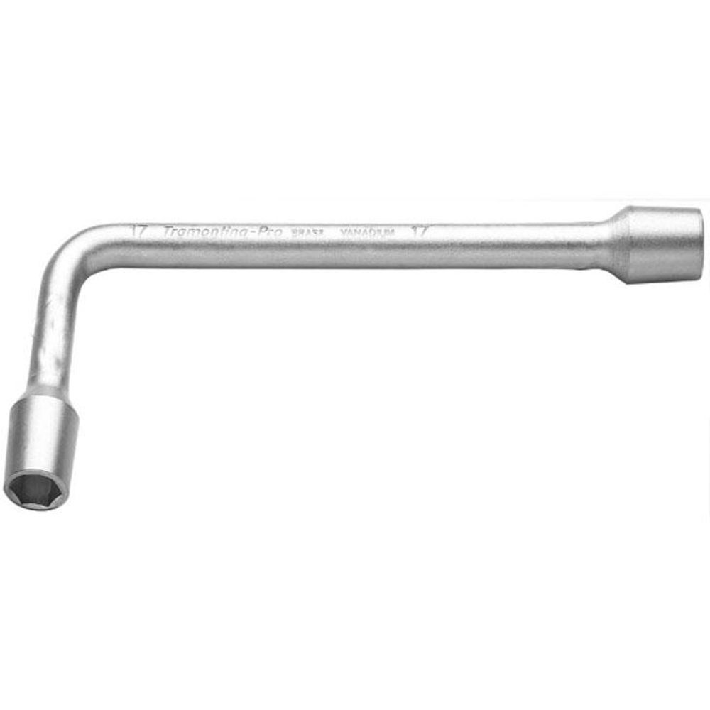 CHAVE BIELA 15MM - TRAMONTINA