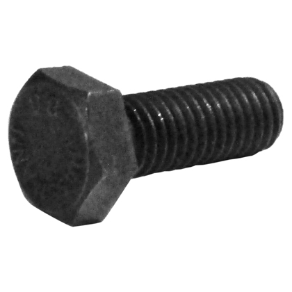 PF MET SX RI M8X22MM PO