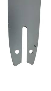 SABRE BRASMAM P/ ST 14”/35CM 25DT