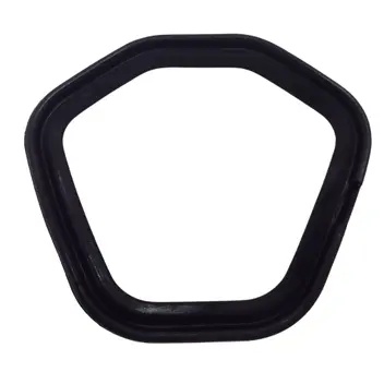 VEDACAO TAMPA CABECOTE MT 9./15