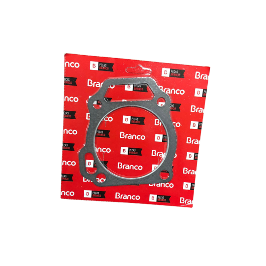 JUNTA DO CABECOTE 13.0