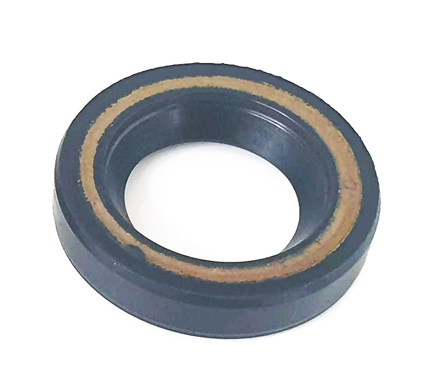 RETENTOR EIXO HELICE 25HP YAMAHA