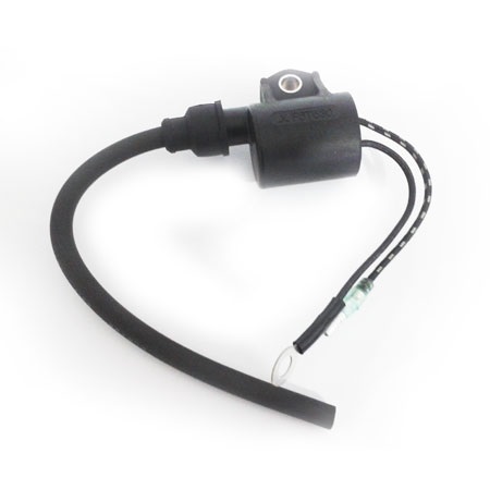 BOBINA IGNICAO...25HP YAMAHA