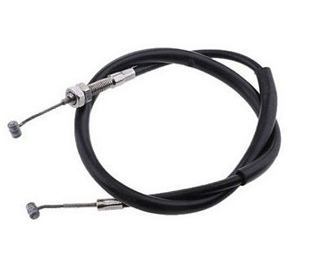 CABO ACELERADOR...25HP YAMAHA