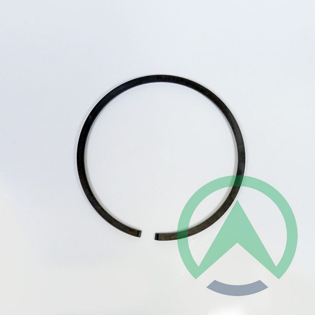 ANEL SEGMENTO  MS 61