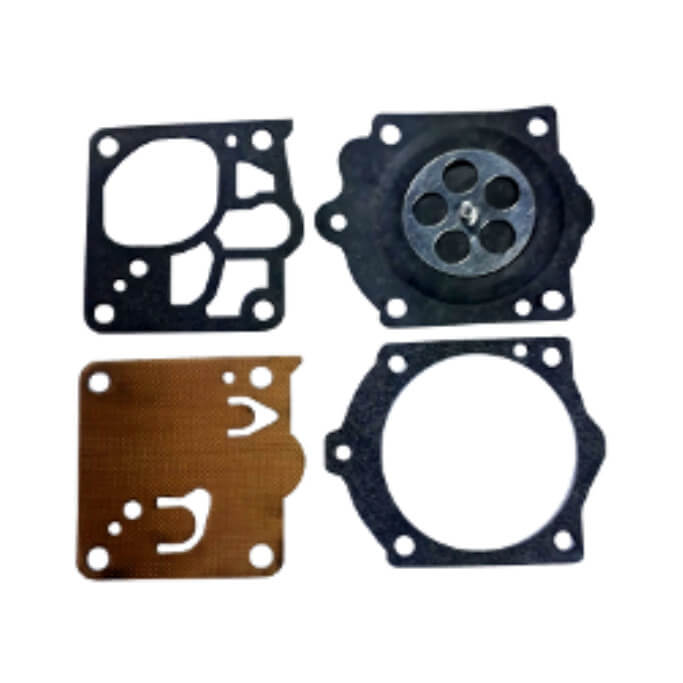 REPARO CARB WALBRO MS 066/660