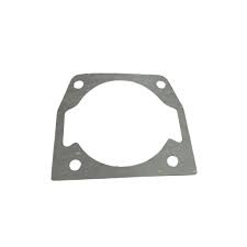 JUNTA CILINDRO P/ MS 52/53CC