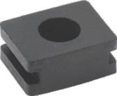 BORRACHA VED TUBO AGUA 3.5 MARANE