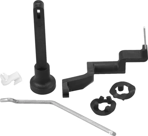 BOTAO AFOGADOR...25HP YAMAHA