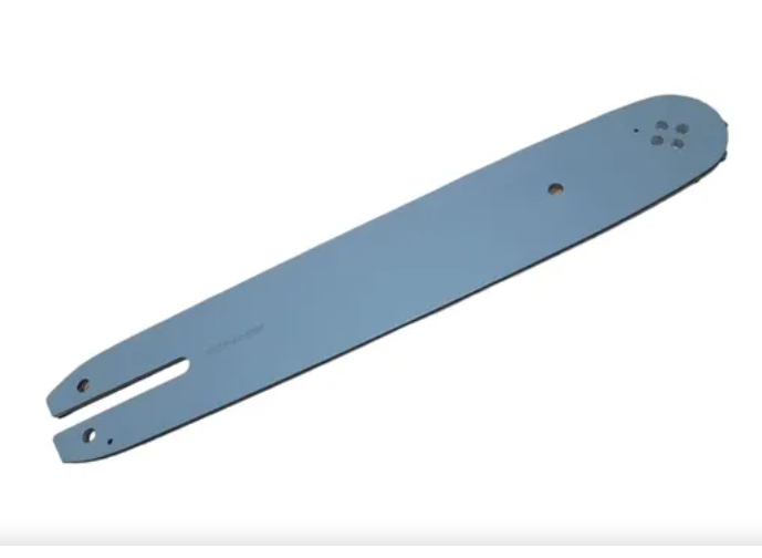 SABRE BON P/ ST 12”/30CM 22 DT