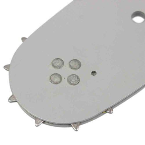 SABRE BON P/ ST 16”/40CM 28 DT